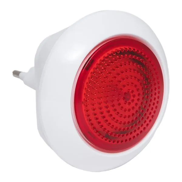 Умная сирена Zigbee EKF Connect - Фото 2