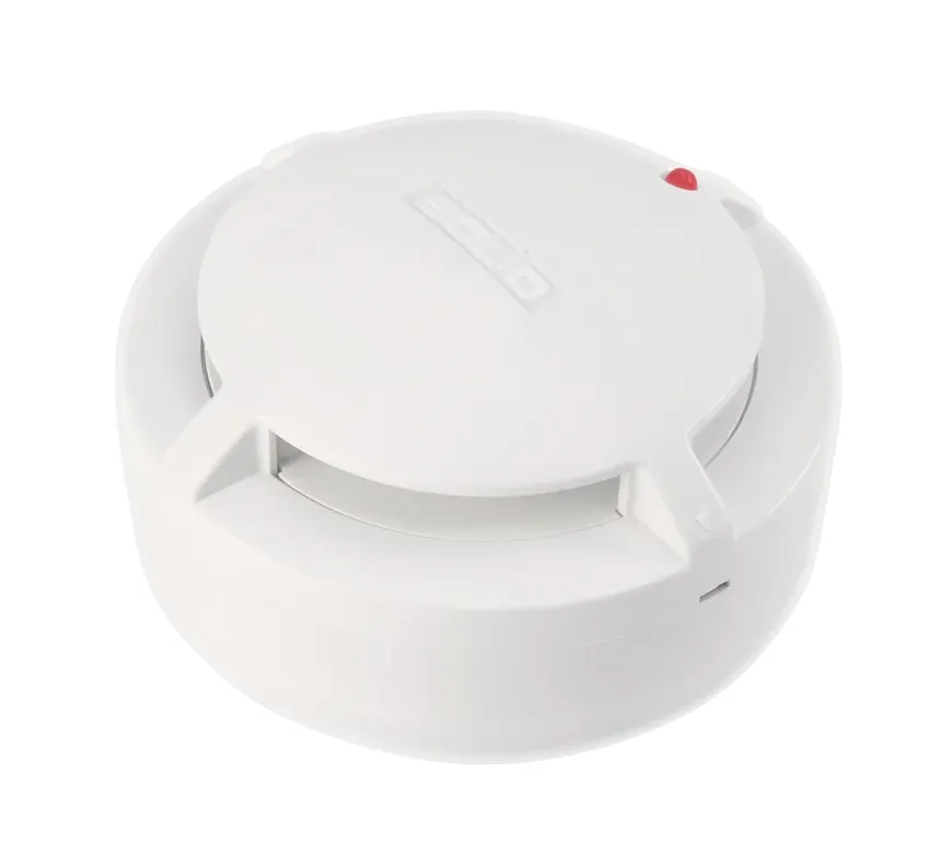 Извещатель дымовой ДИП-34А-03