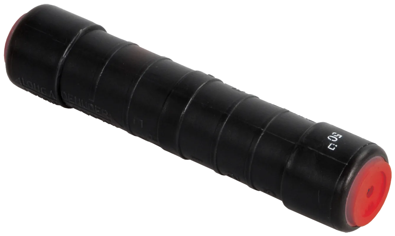 Гильза изолированная фазная ГИФ 50-35 (MJPT 50-35) IEK