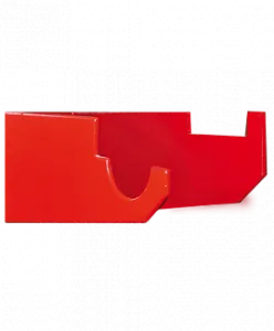 Кронштейн настенный МИГ  для огнетушителей ОП-4,5,8