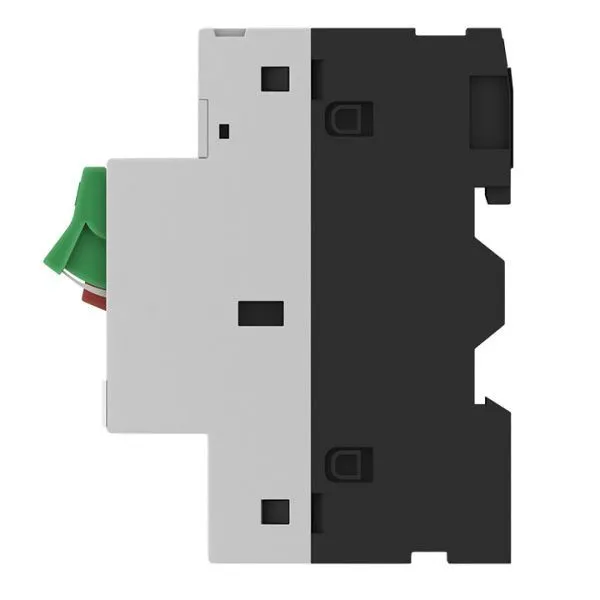 АПД-32 13-18А   EKF - Фото 3