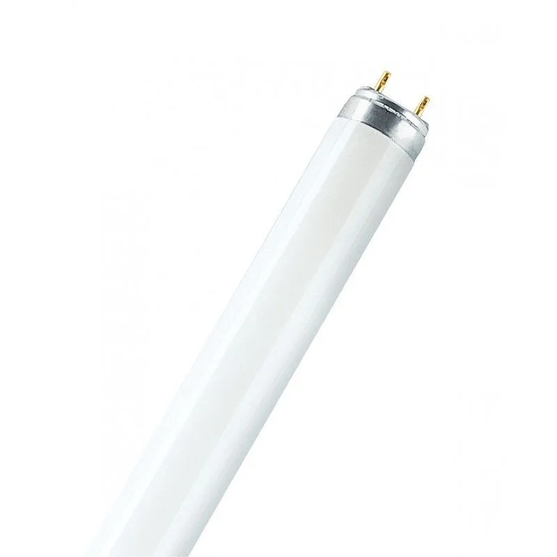 Лампа люм. L 58W/765 G13 BASIC OSRAM (не бытового назначения) 4008321959850