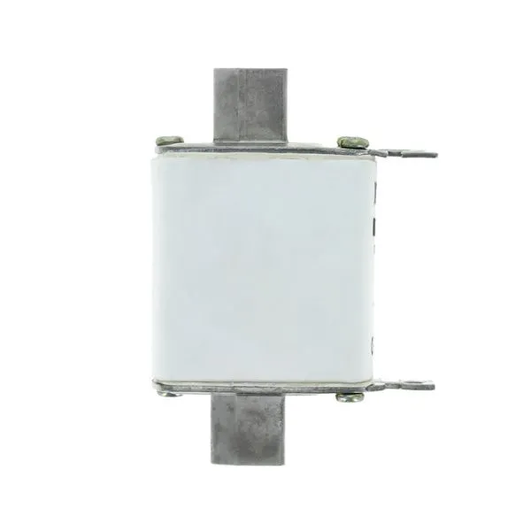 Плавкая вставка ППН-33 160/32А габарит 00 EKF