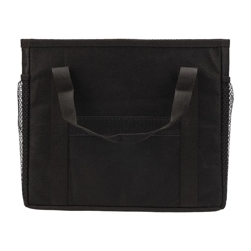 Органайзер в багажник, 1 отделение, 23 литра REXANT - Фото 4