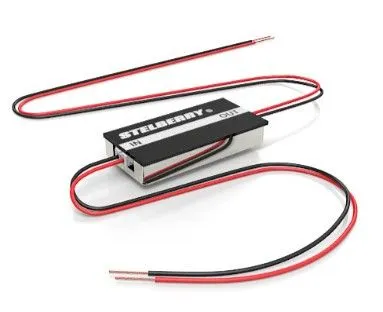 Фильтр питания микрофона MX-110