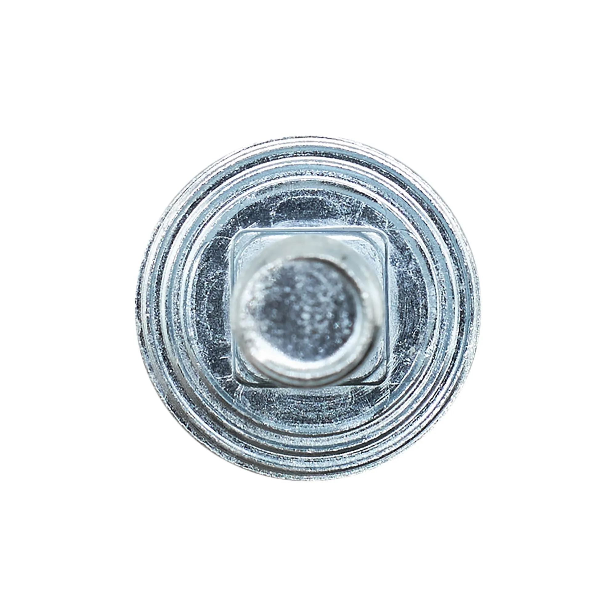 Винт М6х10 (уп.200шт) DKC CM010610 - Фото 4