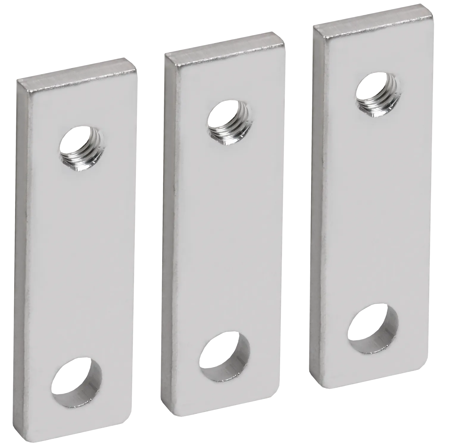 Наконечник Нм-250e (Нм-35) MASTER электронный расцепитель (3шт/компл) IEK