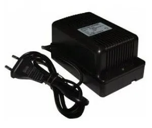 Блок стабилизированного питания AT-12/30 AT-12/30