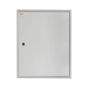 ЩМП- 50.40.22 (ЩРНМ-2) IP31 PROXIMA EKF - Фото 6