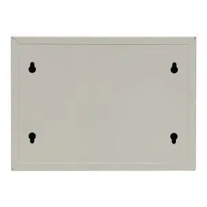 ЩРН-12 (220х300х120) IP31 PROXIMA EKF - Фото 8