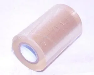 Лента виниловая E-Z (0,076мм х 101мм х  30,5м) E-Z.076x101