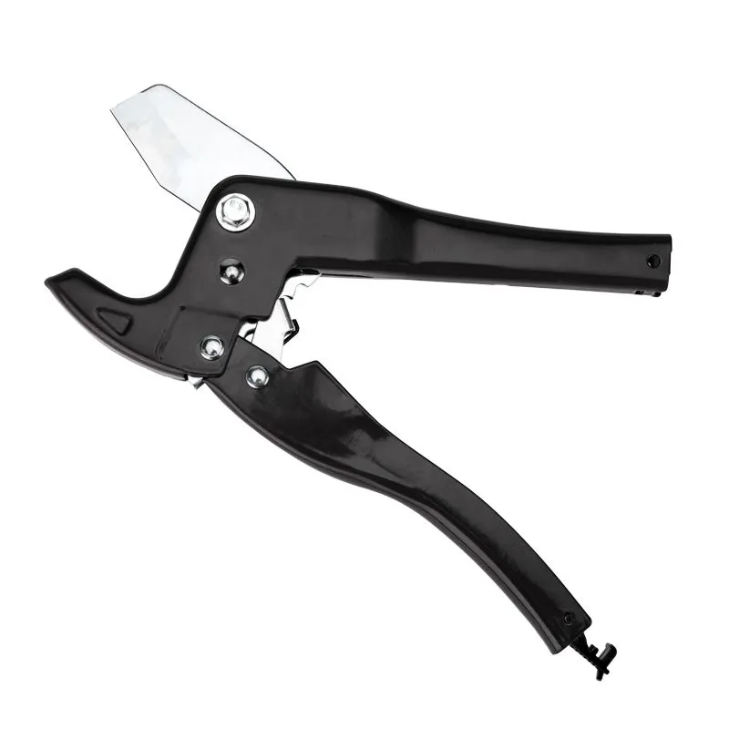 Труборез для пластиковых труб 42 мм REXANT RS-65Mn - Фото 3