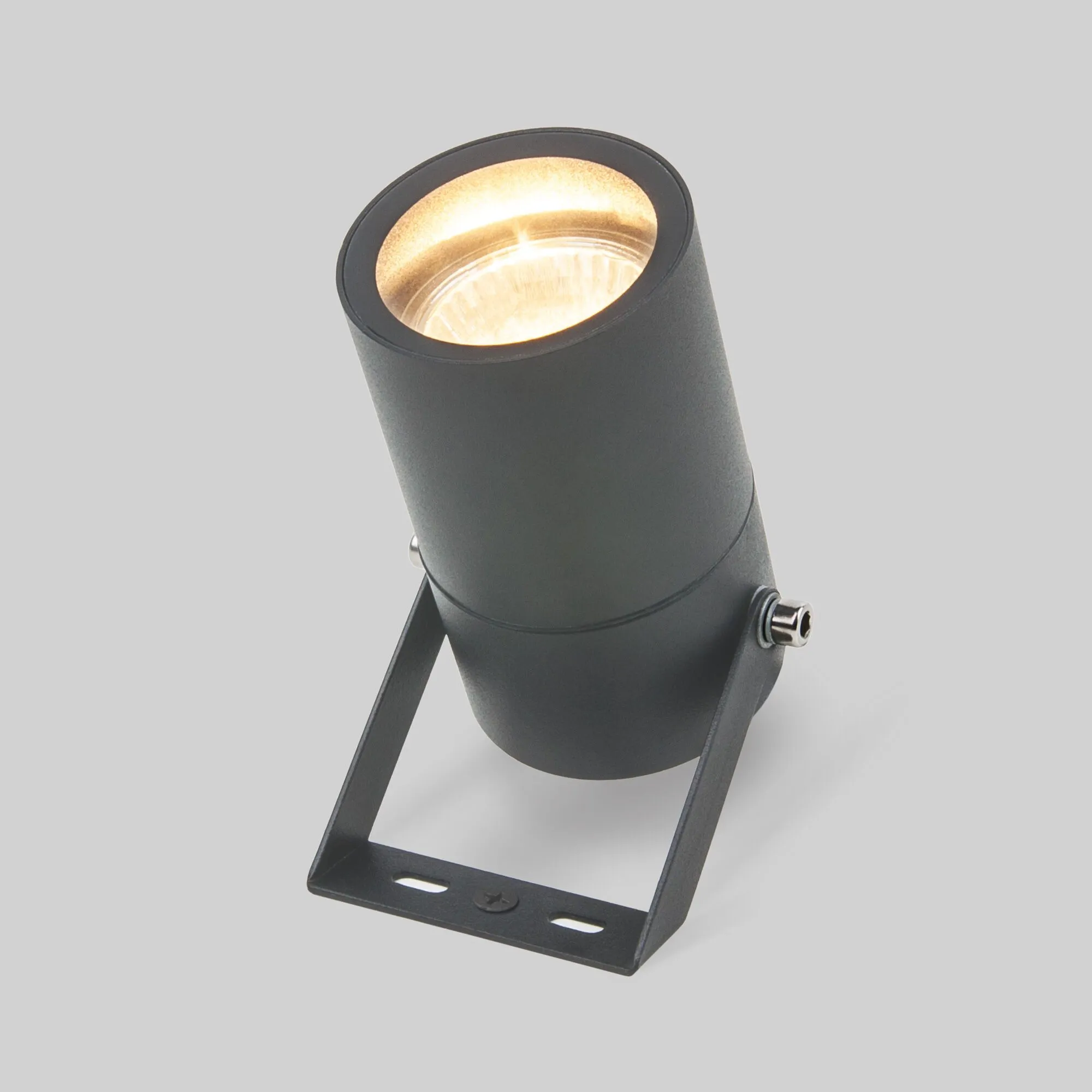 Уличный светильник Landscape Elektrostandard - Фото 3