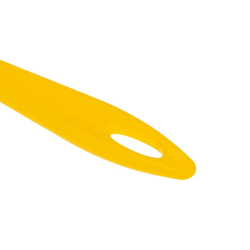 Кисть плоская «Эмали» 100х12 мм REXANT - Фото 5