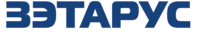 ЗЭТАРУС