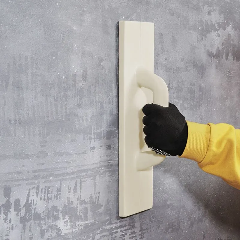 Полутерок ППУ 100х400 мм REXANT - Фото 2