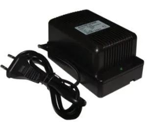 Блок стабилизированного питания AT-24/30 