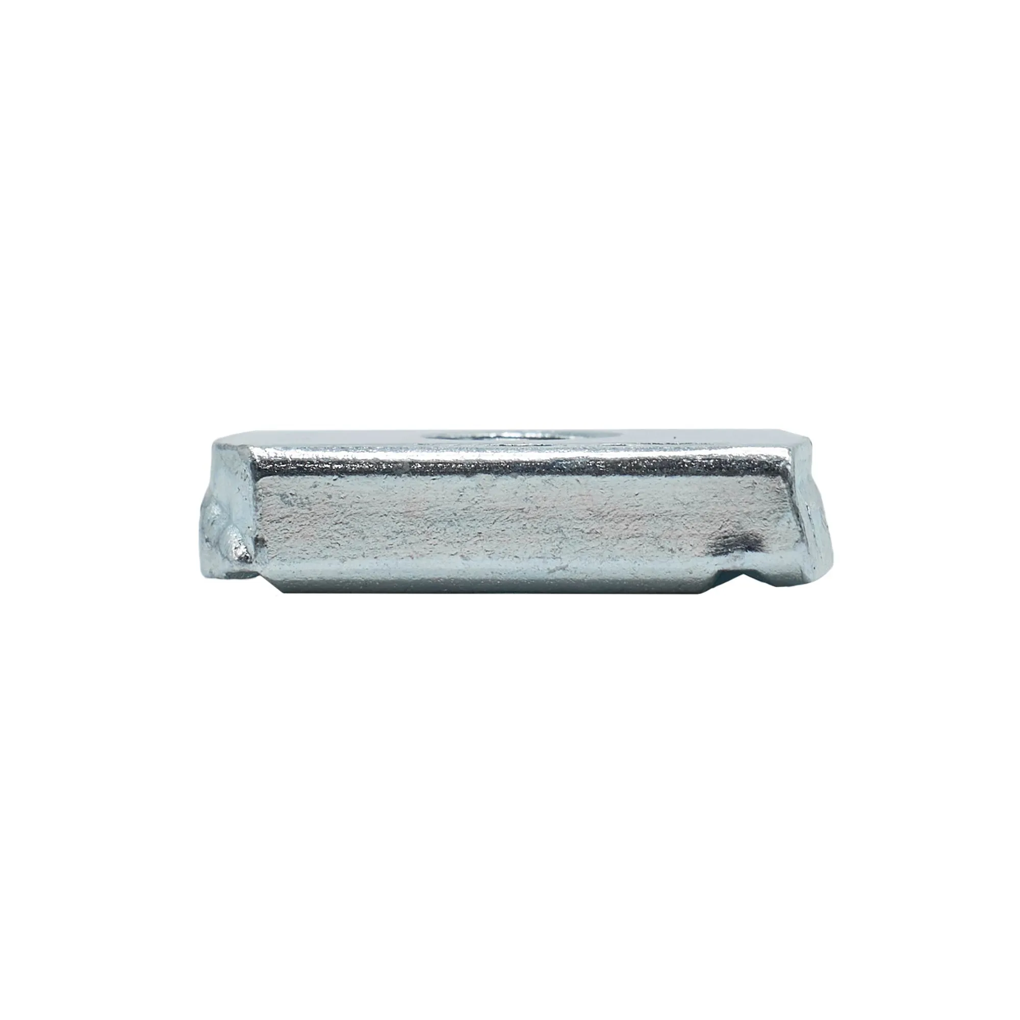 Гайка фасонная М10 (уп.100шт) DKC CM141000 - Фото 7