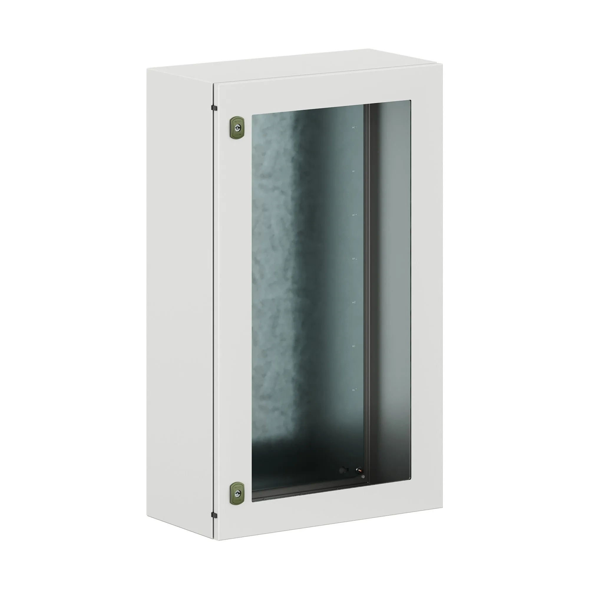 Корпус навесной уличный ST Outdoor с М/П с прозр. дверью 1000х600х300мм IP66 DKC R5STX1063-OUTDOOR R5STX1063-OUTDOOR