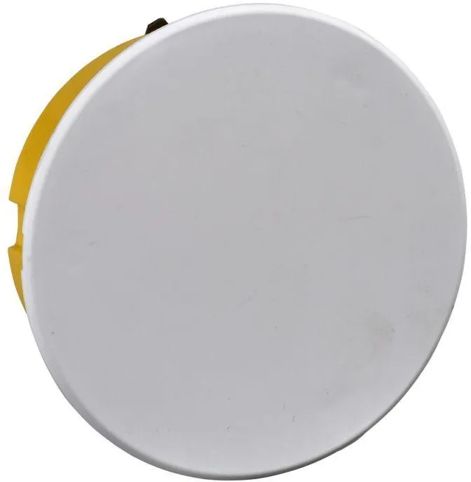 Коробка распределительная СП 80х45мм для гипсокартона SE IMT35160