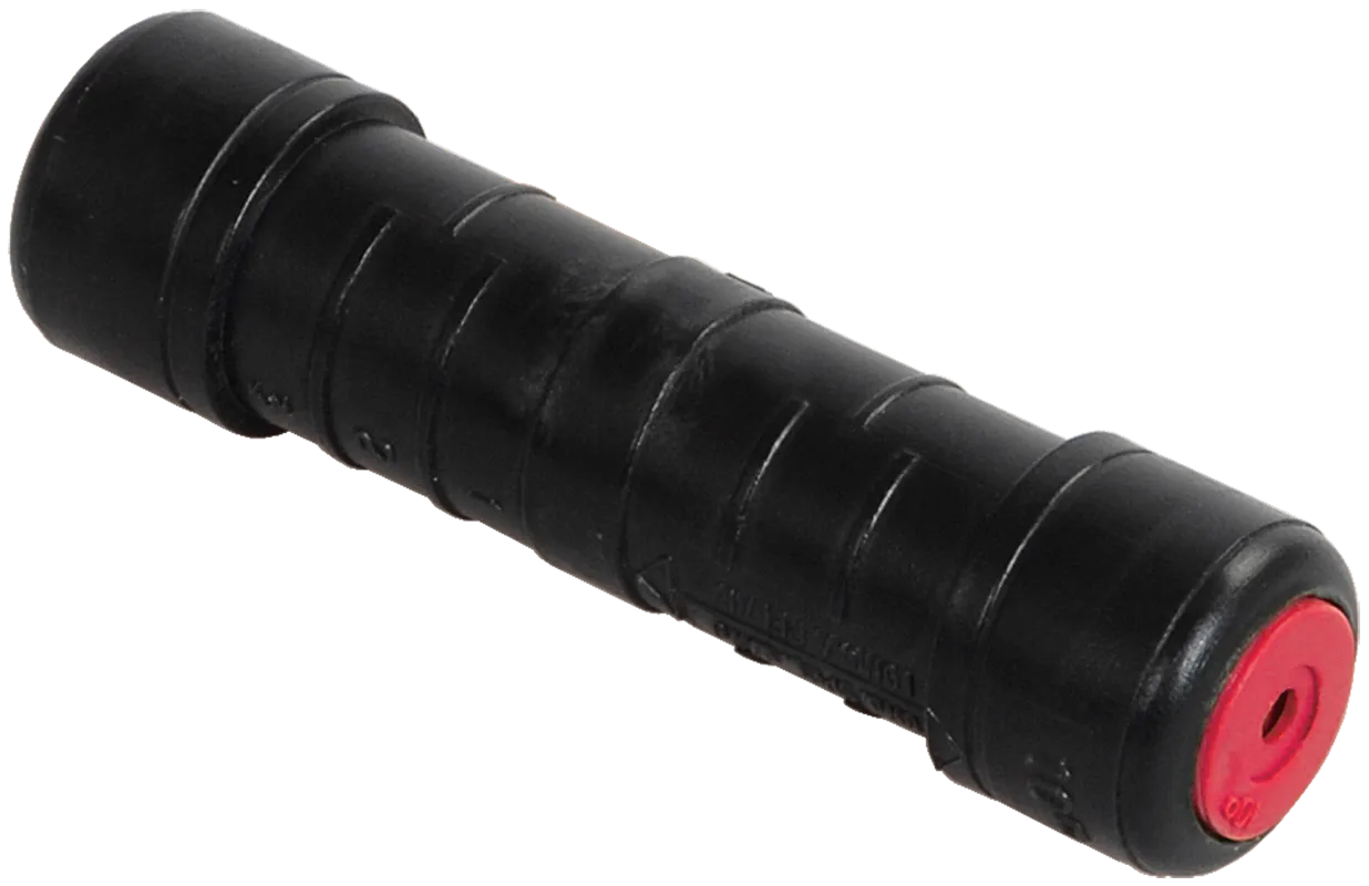 Гильза изолированная абонентская ГИА 25-35 (MJPB 25-35) IEK