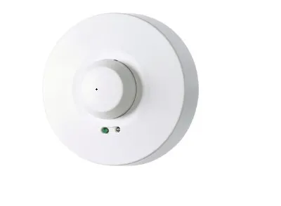 Датчик движения DRM-02 