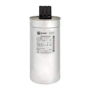 КПС-0,4-30-3 EKF PRO 