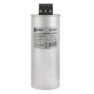 КПС-0,45-20-3 EKF Basic 