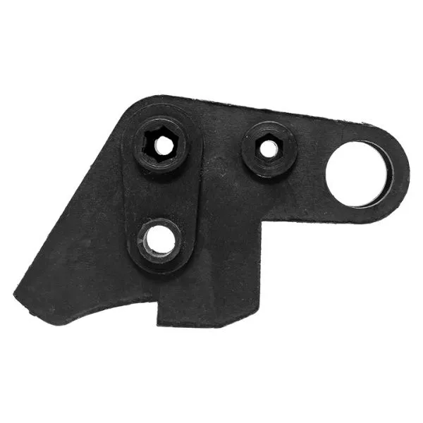 Устройство блокировочное КТЭ 630 EKF - Фото 4