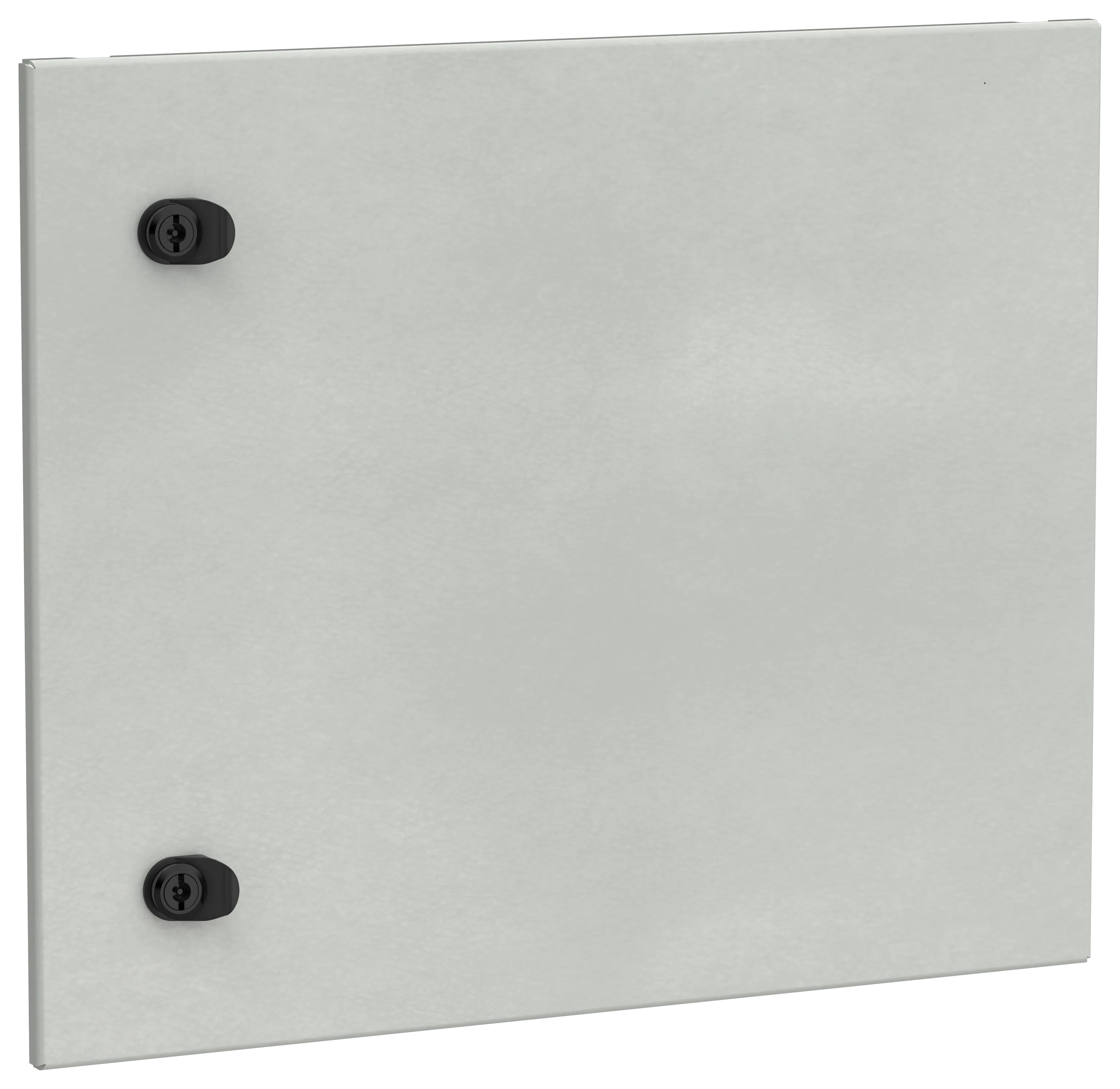 FORMAT Дверь секционная внешняя 500х600мм IEK FO-00-ESD-050-060