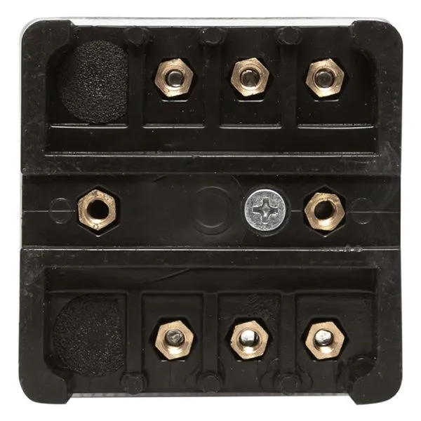 УР-21-2-0,16А-1-УХЛ4 - Фото 4