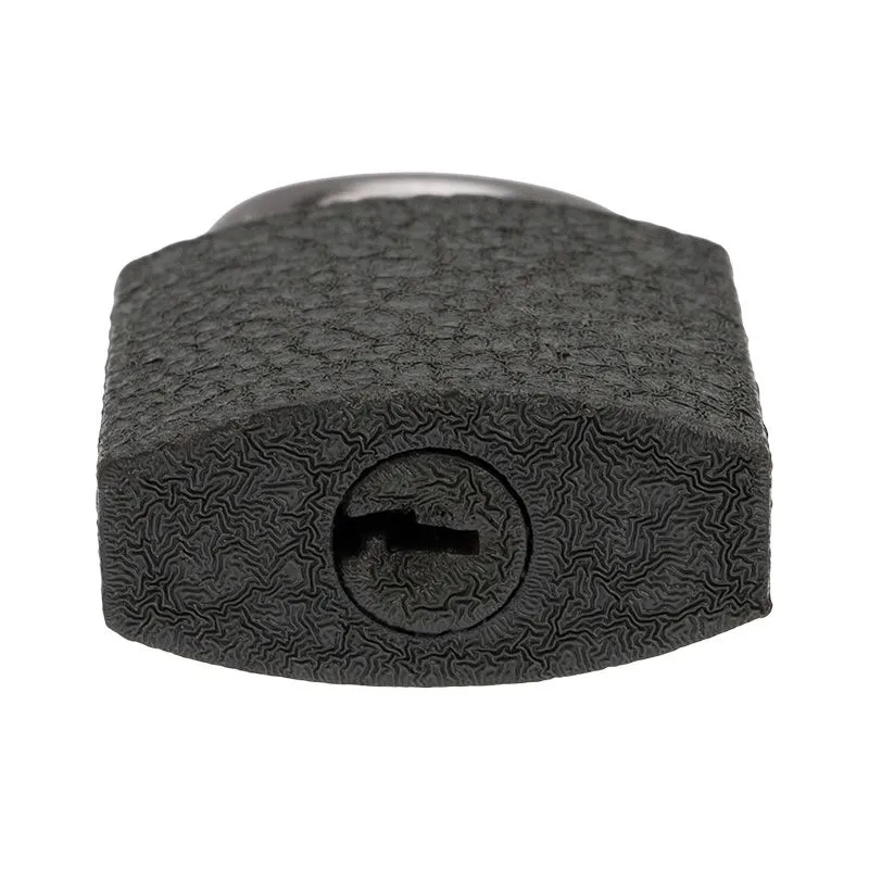 Замок навесной СЧ-25 Багажный ЧЕТЫРЕ СЕЗОНА - Фото 3