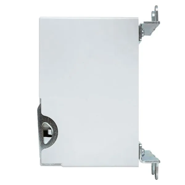 AV POWER-1 Электропривод CD2 для ETU - Фото 5