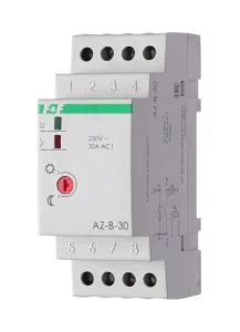 Фотореле AZ-B-30 