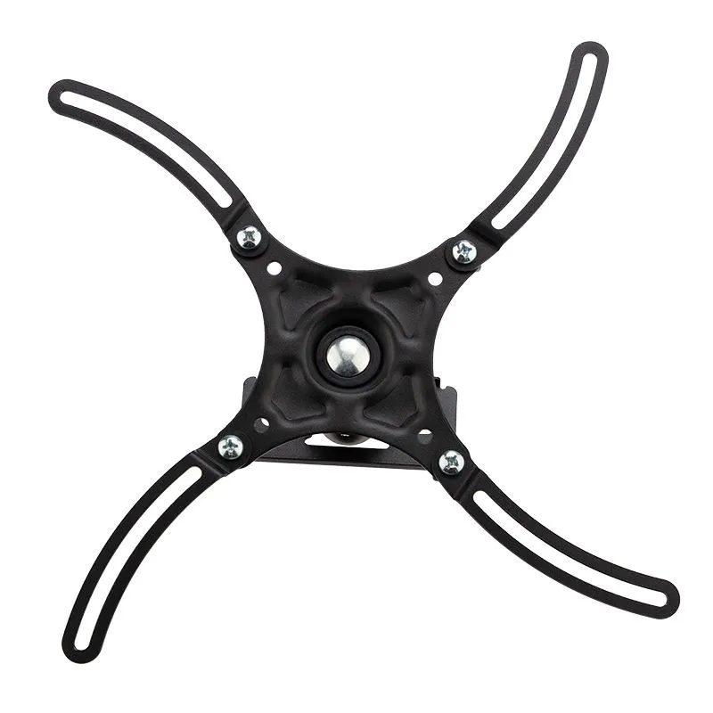 Кронштейн для проектора потолочный, серия PROFI REXANT - Фото 3