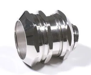 МТР-ЛС-Т32-МР32  IP67 ГОФРОМАТИК (ЗЭТАРУС) zeta45567