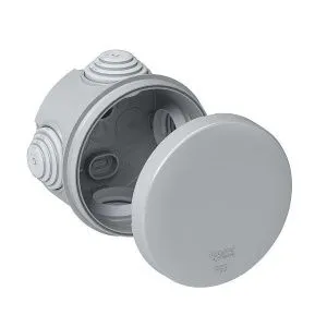 Коробка распаячная для о/п 65х40мм IP55 SE IMT35093 203023