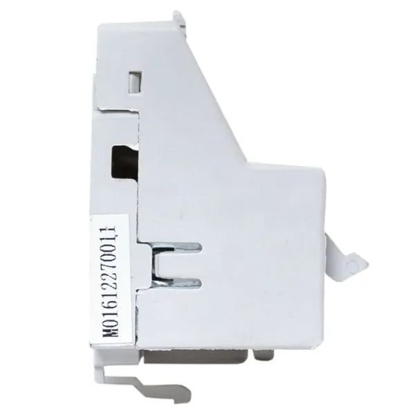 AV POWER-1 Независимый расцепитель SHT для TR AC400V слева - Фото 4