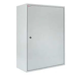 ЩМП- 90.70.26 (ЩМП-08) IP31 PROXIMA EKF