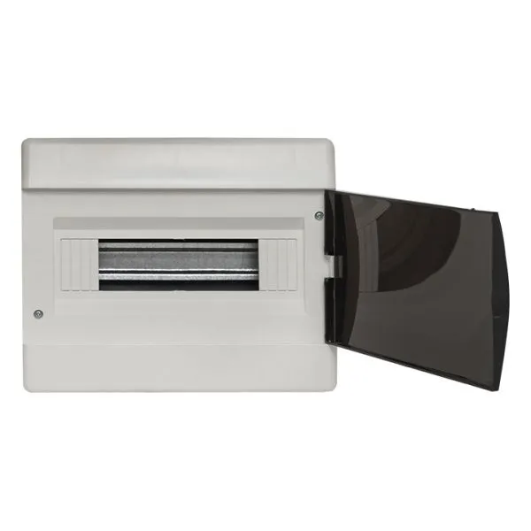 ЩРВ-П-12 (пром. упаковка) IP41 Basic - Фото 7