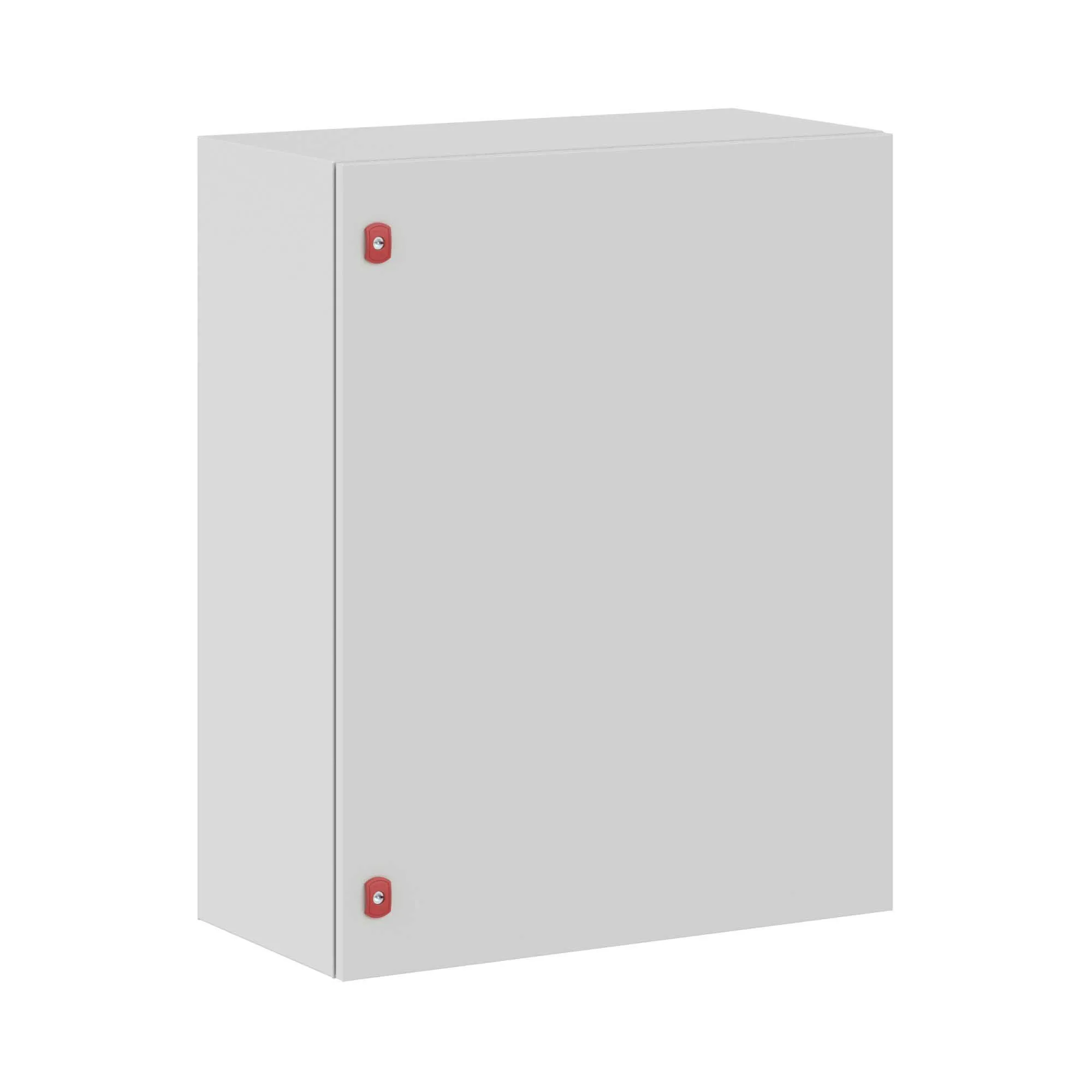 Шкаф ST с монтаж. платой 1000х800х400мм от IP65-до IP66 IK10 DKC R5ST1084 R5ST1084