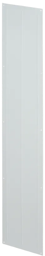 TITAN Панель боковая для ВРУ 20.ХХ.45 IP54 (2шт/компл) IEK