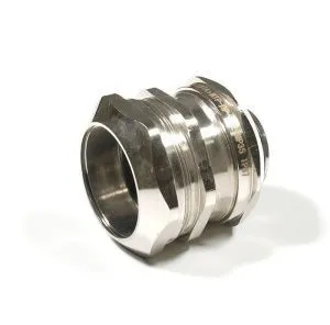 МТР-ЛС-Т32-МР35  IP67 ГОФРОМАТИК (ЗЭТАРУС) zeta45571