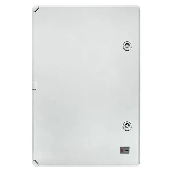 ЩМП-П (600х400х200) IP65 PROXIMA EKF - Фото 17