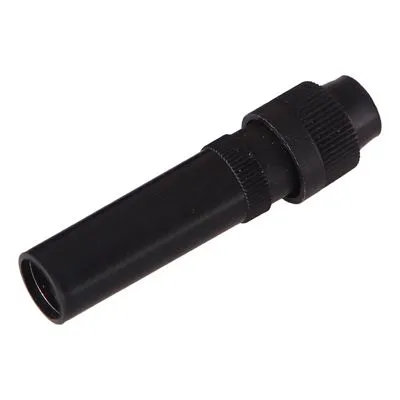 Разъем гнездо антенны для автомагнитолы на шнур REXANT - Фото 2