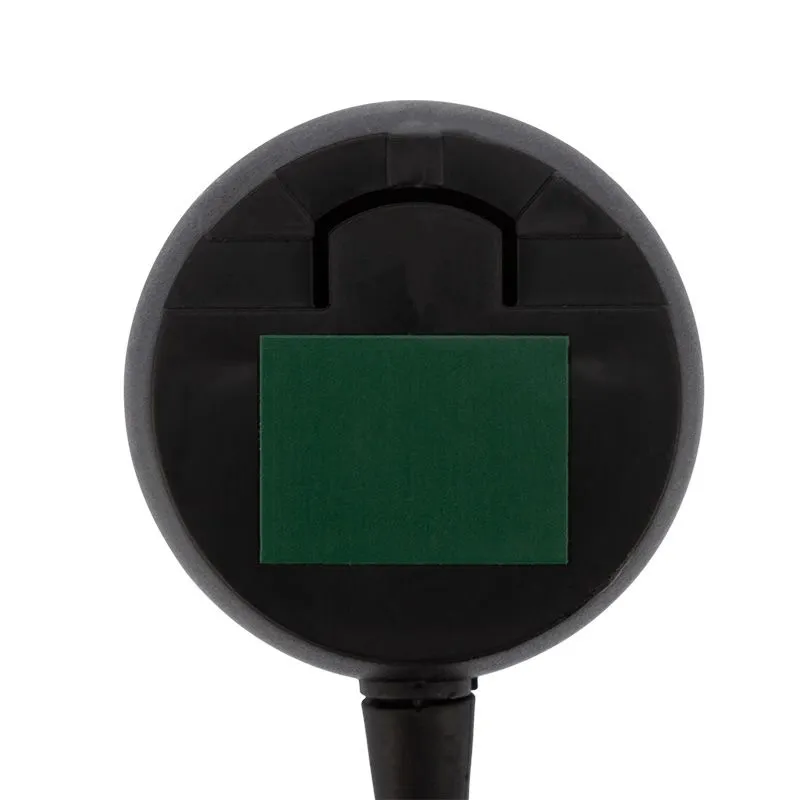 Антенна автомобильная внутрисалонная (радио + ТВ), активная, модель RX-504 REXANT - Фото 4