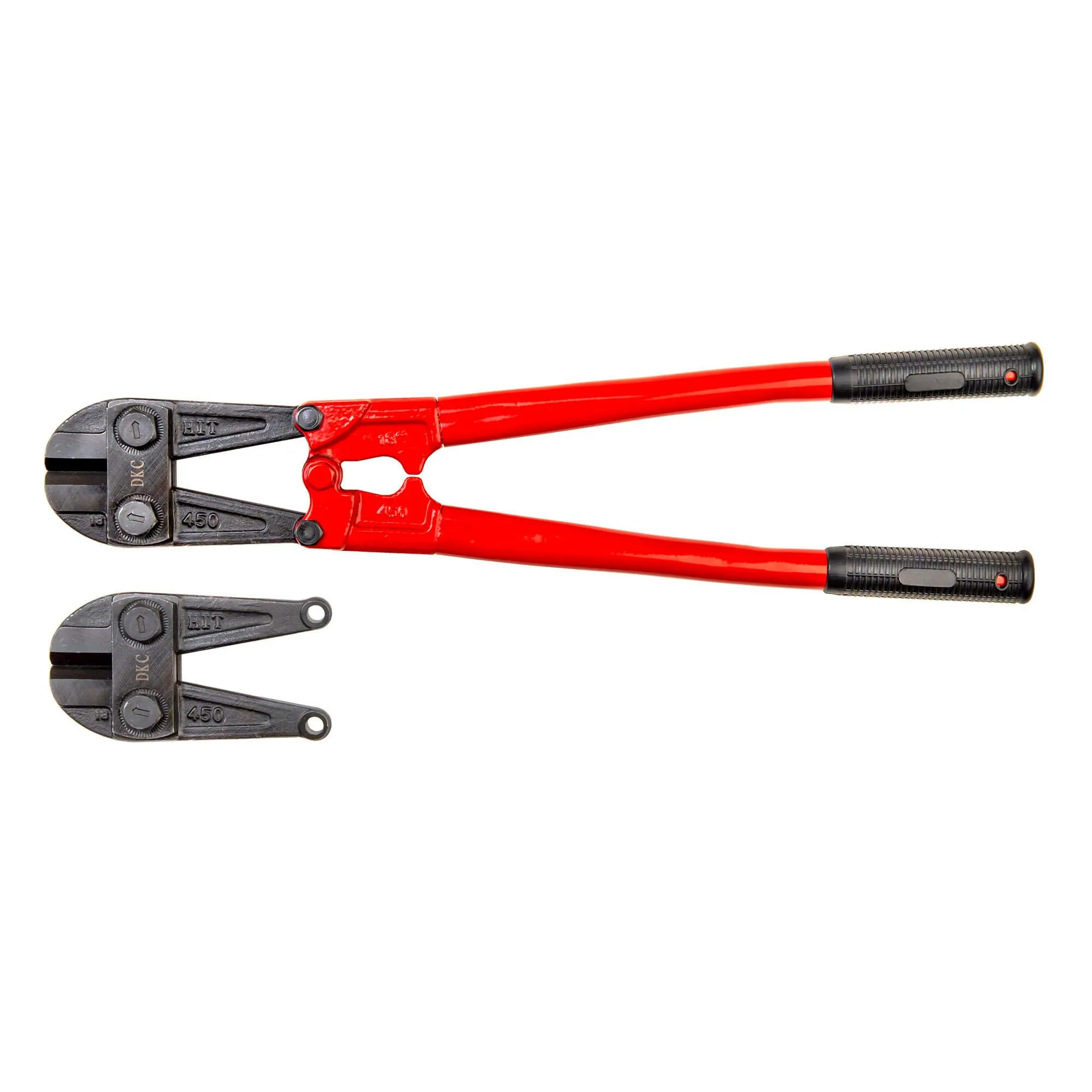 Кусачки для проволочного лотка DKC FC37040 FC37040