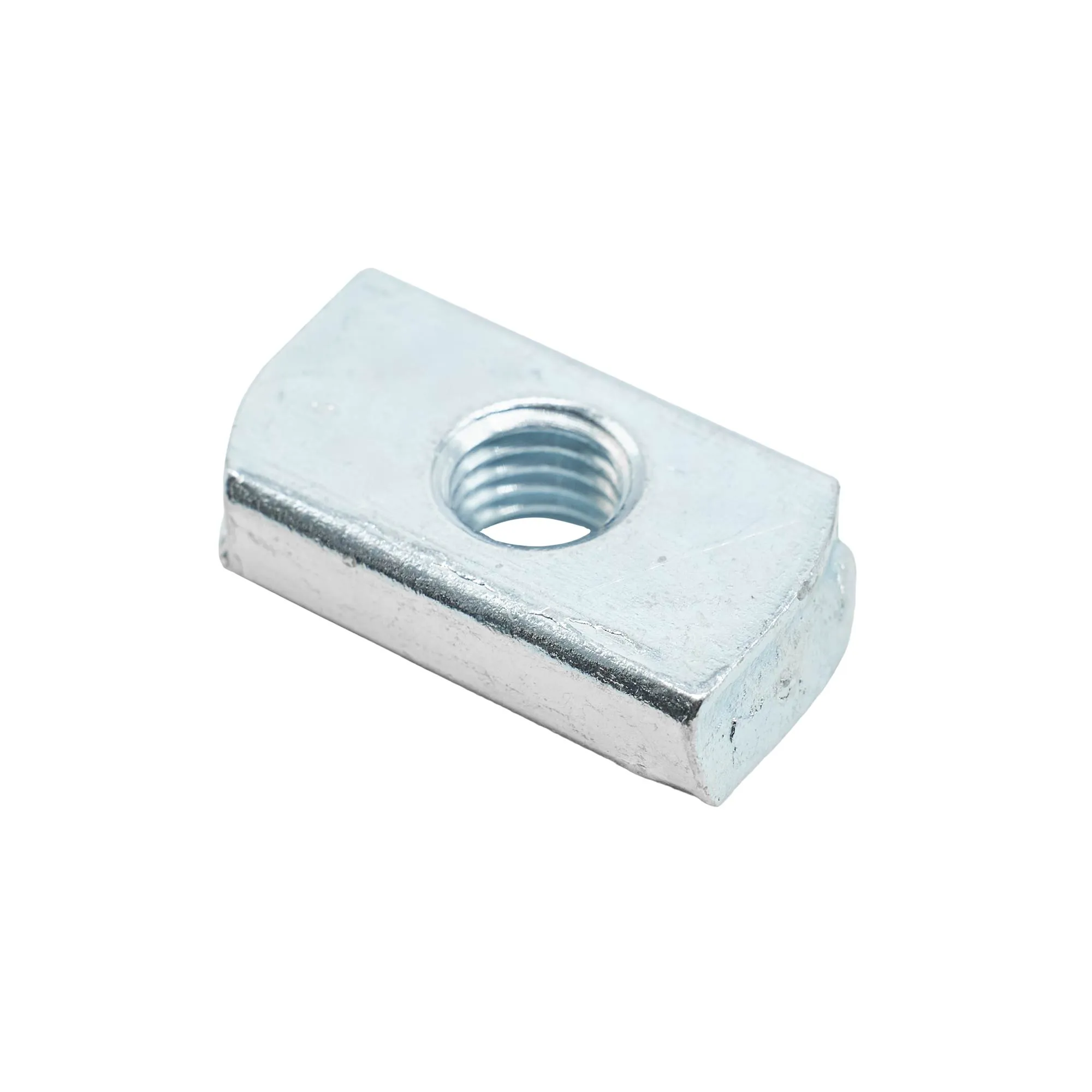 Гайка фасонная М10 (уп.100шт) DKC CM141000 - Фото 4