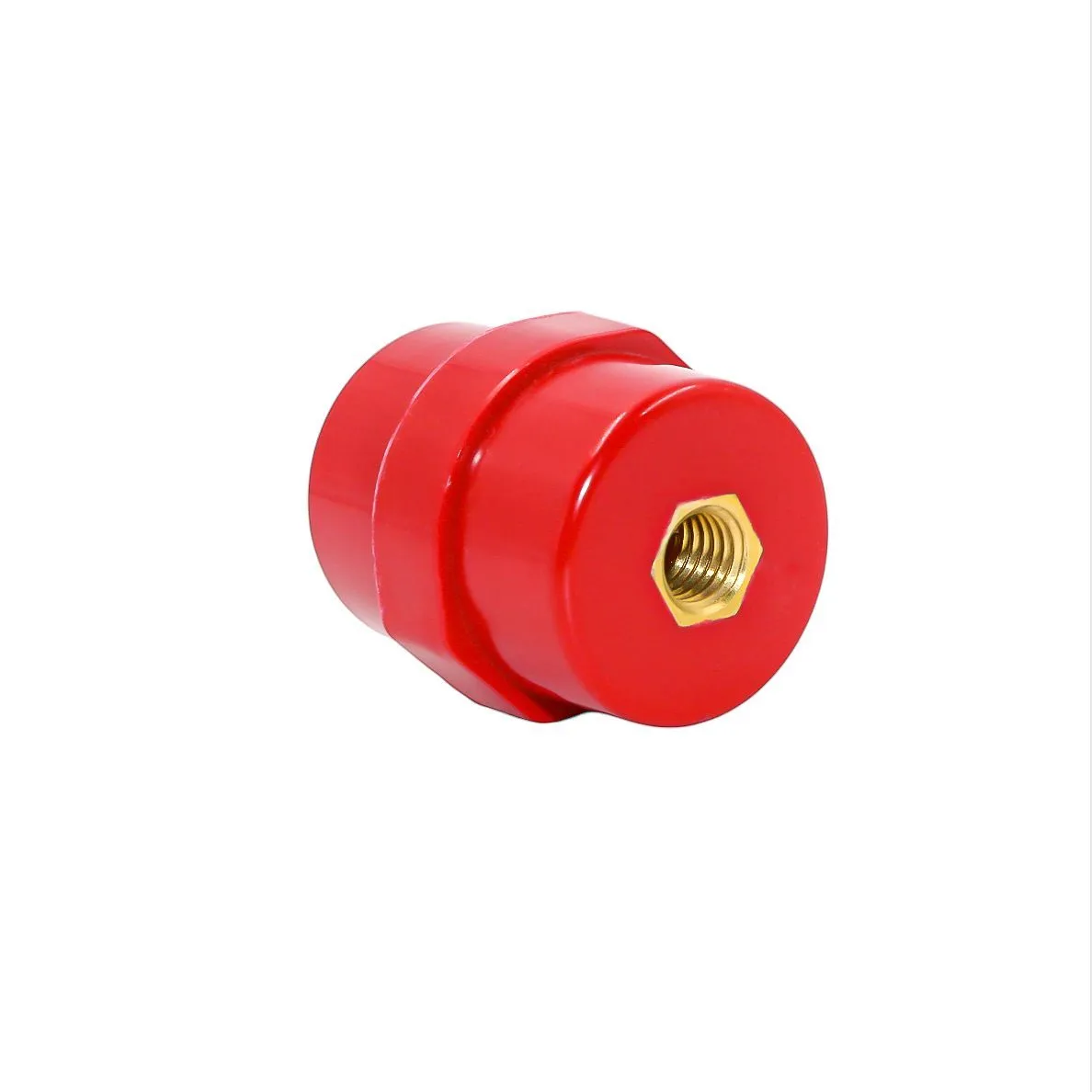 Изолятор шинный SM-40, 12кВ DEKRON 0809-0004