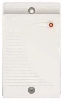 ВКП (базовая)